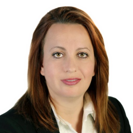 9ax6Fzyc85cWN8n's profile picture. @DimitraGoula11