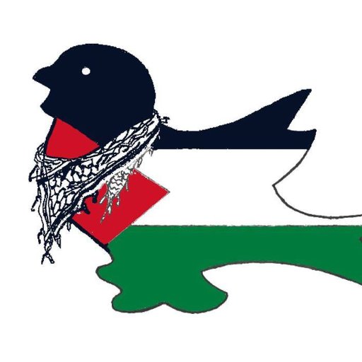 A student-based organization advocating on a strong social justice platform to uphold the rights of Palestinians in the face of Israeli occupation.