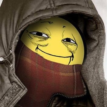 RealChris95er's profile picture. That Guy In The Background