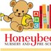 Honeybear Nursery (@honeybearsn) Twitter profile photo Honeybear Nursery (@honeybearsn) Twitter profile photo