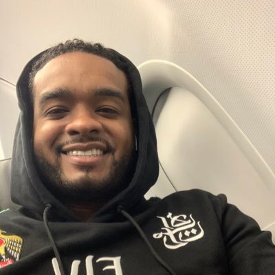 Papi_Cheno's profile picture. laid back cool dude, not with the negative shit and yea i'm ray charles to the bull shit.