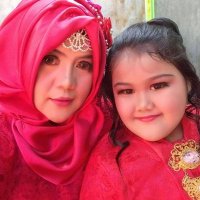 Kamzoel (@kamzoel) 's Twitter Profile