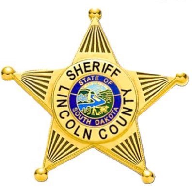 Official Lincoln County Sheriff's Office Twitter account. This account is not monitored 24/7. If you need immediate assistance call 911.