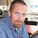 Mac Baker - @Dou1na - Twitter