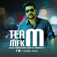 TeamMFK(@TeamMfkOfficial) 's Twitter Profile Photo