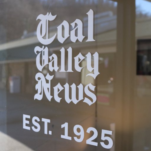 West Virginia-based Coal Valley News has been Boone County’s local news source for nearly a century.