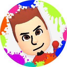 おかぴん™さんのプロフィール画像