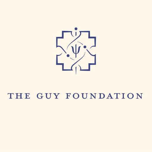 The Guy Foundation is a UK charitable trust set up to facilitate exploration into quantum biology and the role it could play in advancing medicine.