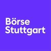 Börse Stuttgart(@boersestuttgart) 's Twitter Profileg