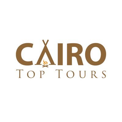 Cairo Day Tours and Egypt Tours Packages offer the travelers during their trip in Egypt for a long Egypt holiday or even during Cairo short break!!