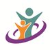 Thames Valley FHT (@thamesvalleyfht) Twitter profile photo Thames Valley FHT (@thamesvalleyfht) Twitter profile photo