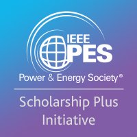IEEE PES Scholar+ (@ieeepesscholars) 's Twitter Profile