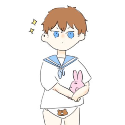 はんぺんさんのプロフィール画像