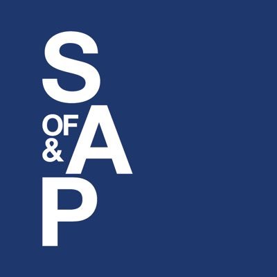 witssoap's profile picture. Wits School of Architecture and Planning, Wits University, Johannesburg, South Africa.