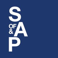 Wits School of Architecture and Planning (@witssoap) 's Twitter Profile