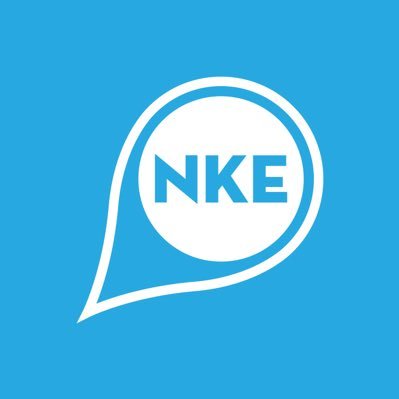 NEWaukee Profile