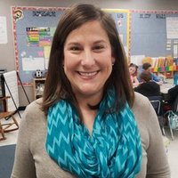 Leslie Kappiris (@lkappiris) Twitter profile photo