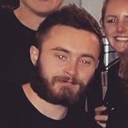 jackrowan93's profile picture. Newcastle United, Carolina Panthers & Wellington Hurricanes fan. Beard enthusiast.