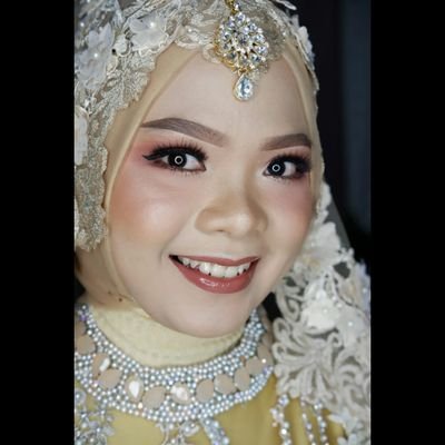 Ellma_12's profile picture. RendiAliShobirin 💍❣