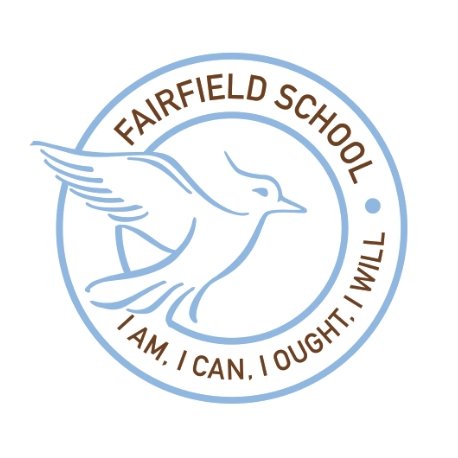 Outstanding independent day school and nursery for children aged 2 - 11, where no child goes unnoticed. #FairfieldSchool #Bristol #Education #PrimarySchool