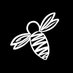 Beeble (@beebleco) Twitter profile photo Beeble (@beebleco) Twitter profile photo