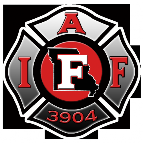 IAFF3904's profile picture. 