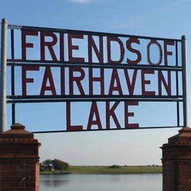 Friends of Fairhaven Lake