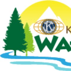 Kiwanis Camp Wa-Ri-Ki is a natural forested environment for educational and physical recreational programs.