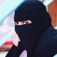 دمعه القب (@ftft4488) Twitter profile photo