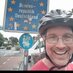 Darren Elgar (@elgardarren) Twitter profile photo Darren Elgar (@elgardarren) Twitter profile photo