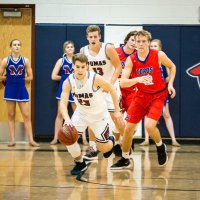 Jason Perrine (@jasonperrine_18) 's Twitter Profile