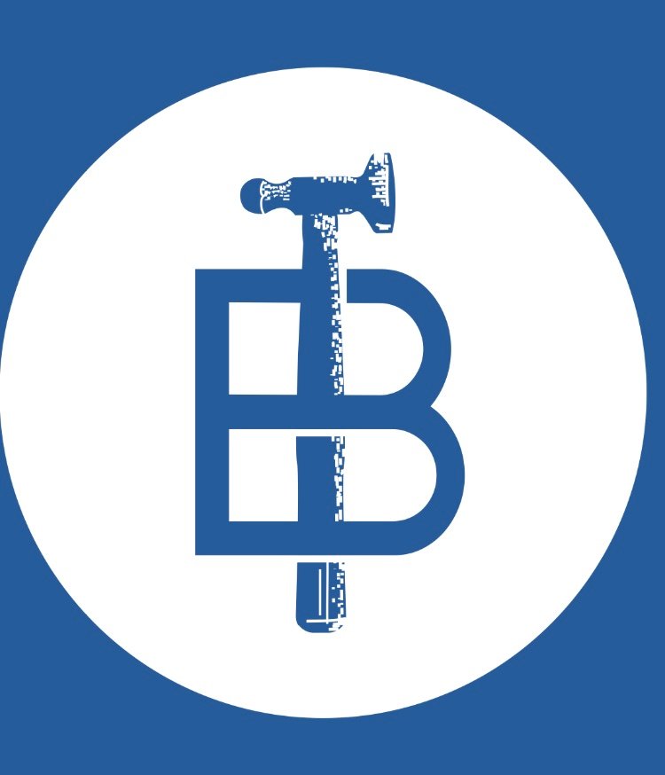 Bench_Chiliwack's profile picture. Your Local Jewellery Professionals