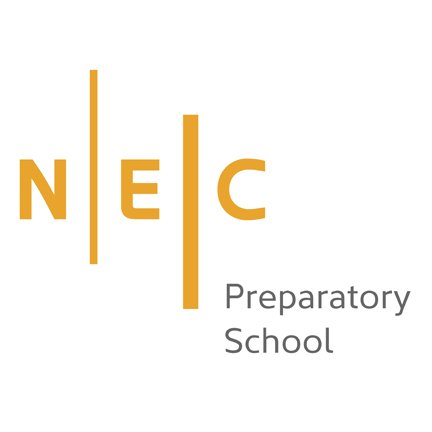 NEC Prep welcomes young musical minds who have a passion for learning and appreciation for the arts. Apply now for Fall 2023 at #NECPrep! 🎻🐧🎷
