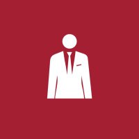 The Dapper Chapper (@dapperchapper) 's Twitter Profile