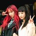 TWINTWEET (@twintweet34) Twitter profile photo TWINTWEET (@twintweet34) Twitter profile photo