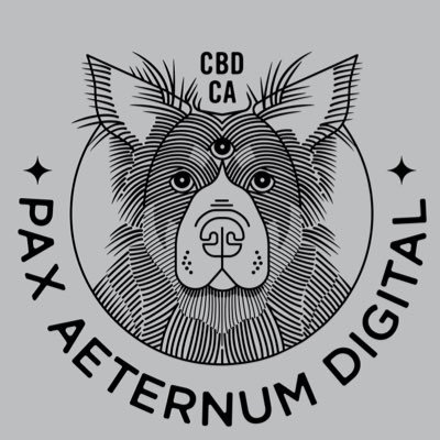 Pax_Aeternum Profile Picture