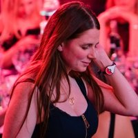 Jo Haslam (@joannahaslam) 's Twitter Profile Photo Jo Haslam (@joannahaslam) 's Twitter Profile Photo