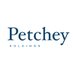 Petchey Holdings Ltd (@petcheyholdings) Twitter profile photo