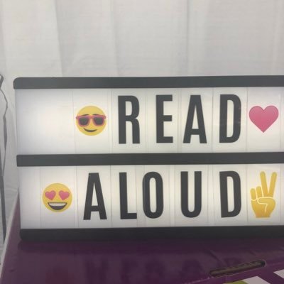 Concern58562431's profile picture. 