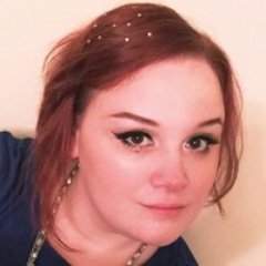 Digital advertising account manager based in Atlanta. Creative hobbyist. All opinions are my own; likes/retweets not necessarily endorsements.