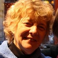 Linda Fowler - @balact202 Twitter Profile Photo