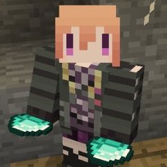 @tm8619 の競プロだった垢
Finatext/Go/Terraform/AWS/2024 Japan AWS Jr.Champion
