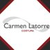 Twitter Profile image of @carmen2Latorre