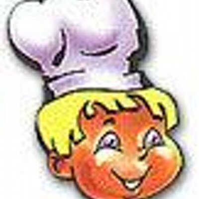 kamakashi's profile image