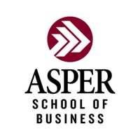 Asper School of Business(@asperschool) 's Twitter Profileg