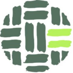 GLAN | Global Legal Action Network Profile