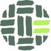 GLAN | Global Legal Action Network (@glan_law) Twitter profile photo GLAN | Global Legal Action Network (@glan_law) Twitter profile photo