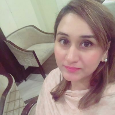 aliyahkhan15's profile picture. Some people never go crazy. ~ What truly horrible lives they must lead.