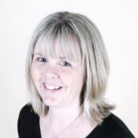 Dr Abbie Cawood (@dr_abbiecawood) 's Twitter Profile