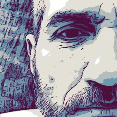 paumoso993's profile picture. Enfermera, en el área de penumbra y μV. Vespa & rugby and more...